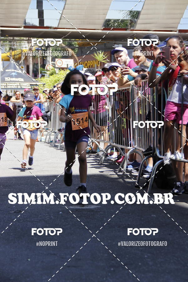 Compra tus fotos del evento2 Corrida ViaShopping  En Fotop