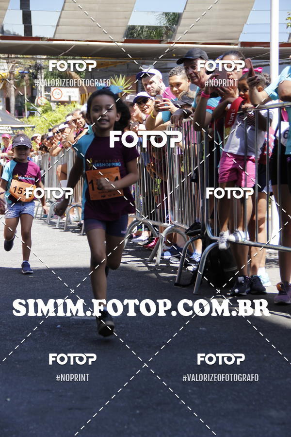 Compra tus fotos del evento2 Corrida ViaShopping  En Fotop