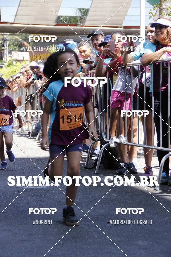 Compra tus fotos del evento2 Corrida ViaShopping  En Fotop