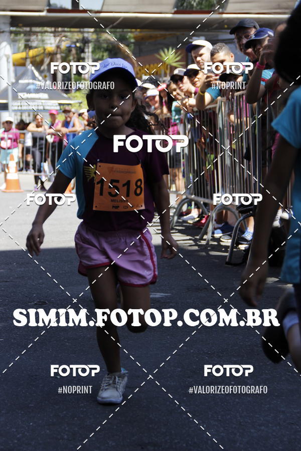 Compre as suas fotos do evento2 Corrida ViaShopping  no Fotop