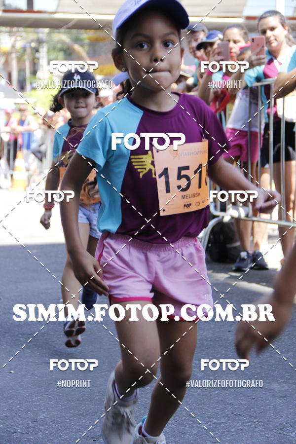Compre as suas fotos do evento2 Corrida ViaShopping  no Fotop