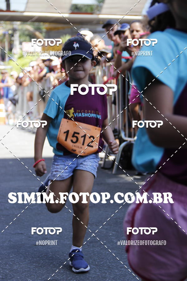 Compre as suas fotos do evento2 Corrida ViaShopping  no Fotop