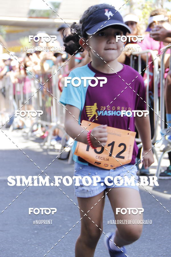 Compre as suas fotos do evento2 Corrida ViaShopping  no Fotop