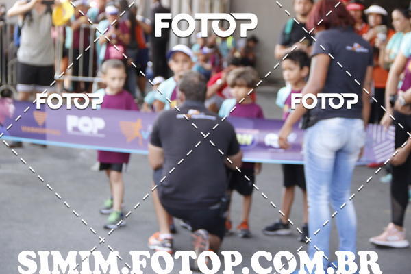 Compre as suas fotos do evento2 Corrida ViaShopping  no Fotop