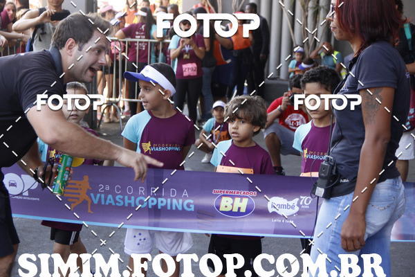 Compre as suas fotos do evento2 Corrida ViaShopping  no Fotop