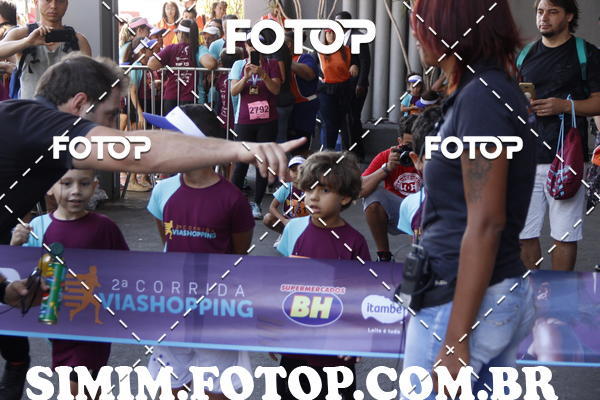 Compre as suas fotos do evento2 Corrida ViaShopping  no Fotop