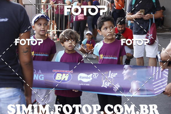 Compre as suas fotos do evento2 Corrida ViaShopping  no Fotop