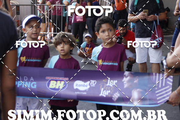 Compre as suas fotos do evento2 Corrida ViaShopping  no Fotop