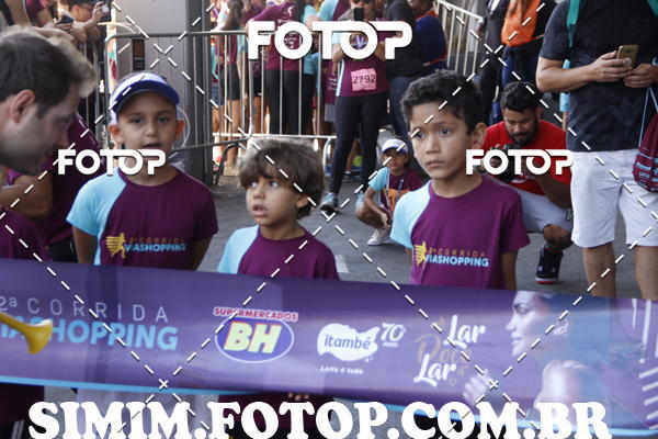 Compre as suas fotos do evento2 Corrida ViaShopping  no Fotop