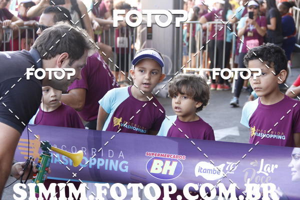 Compre as suas fotos do evento2 Corrida ViaShopping  no Fotop