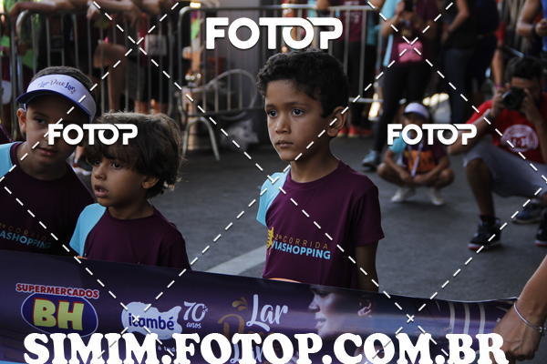 Compre as suas fotos do evento2 Corrida ViaShopping  no Fotop