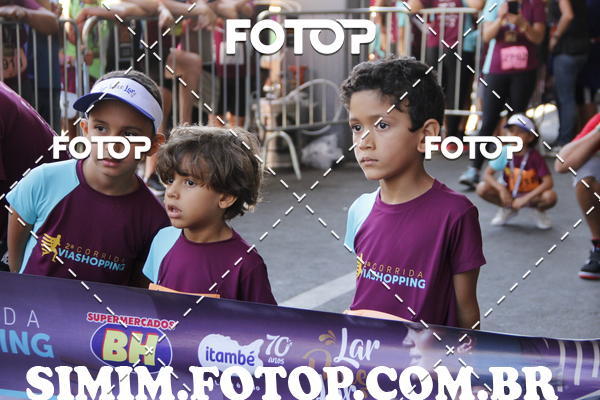 Compre as suas fotos do evento2 Corrida ViaShopping  no Fotop