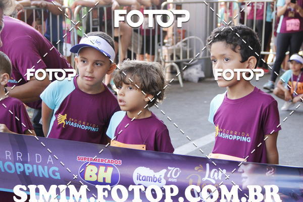 Compre as suas fotos do evento2 Corrida ViaShopping  no Fotop