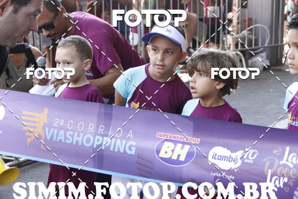 Compre as suas fotos do evento2 Corrida ViaShopping  no Fotop