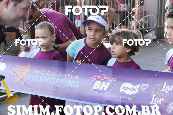 Compre as suas fotos do evento2 Corrida ViaShopping  no Fotop