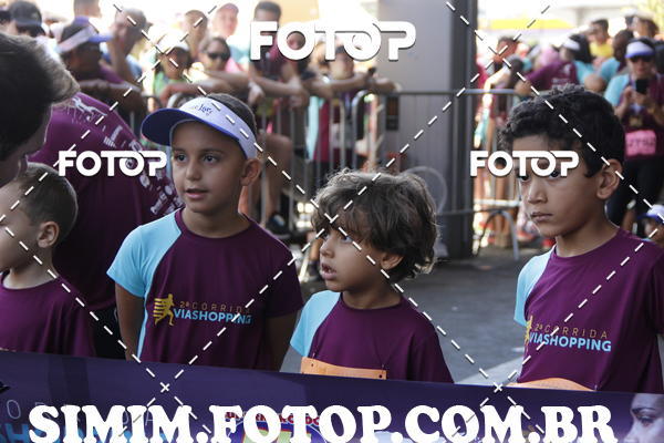 Compre as suas fotos do evento2 Corrida ViaShopping  no Fotop
