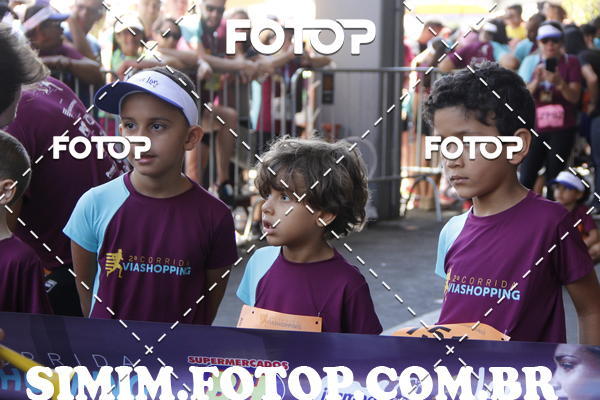 Compre as suas fotos do evento2 Corrida ViaShopping  no Fotop