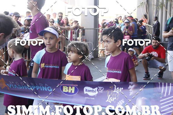Compre as suas fotos do evento2 Corrida ViaShopping  no Fotop