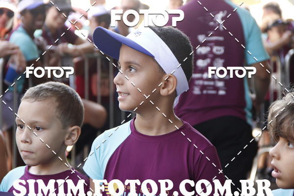 Compre as suas fotos do evento2 Corrida ViaShopping  no Fotop