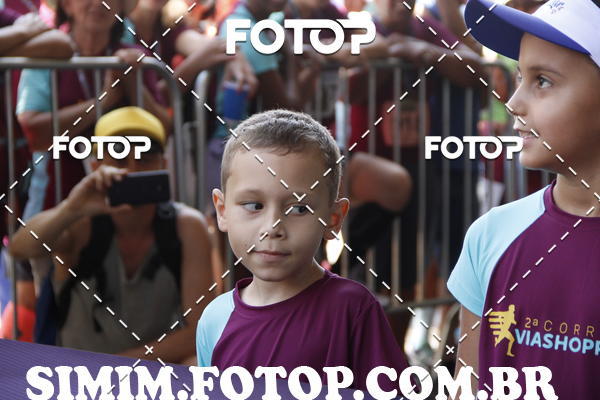 Compre as suas fotos do evento2 Corrida ViaShopping  no Fotop