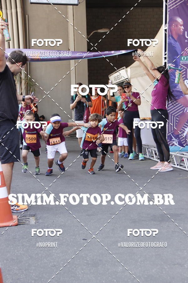 Compre as suas fotos do evento2 Corrida ViaShopping  no Fotop