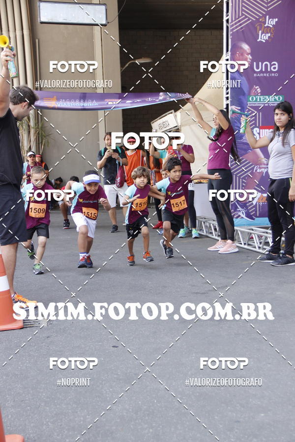 Compre as suas fotos do evento2 Corrida ViaShopping  no Fotop