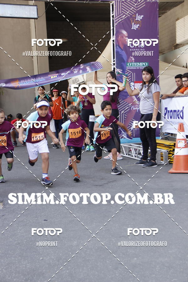 Compre as suas fotos do evento2 Corrida ViaShopping  no Fotop