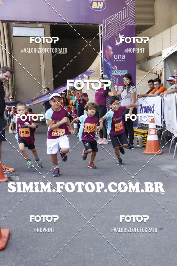 Compre as suas fotos do evento2 Corrida ViaShopping  no Fotop