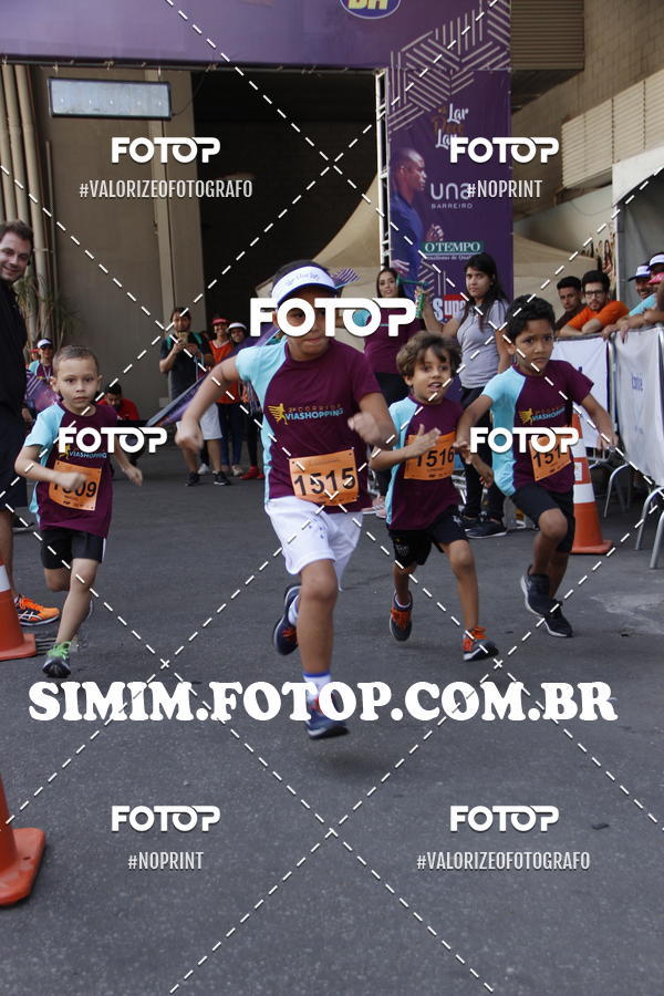 Compre as suas fotos do evento2 Corrida ViaShopping  no Fotop