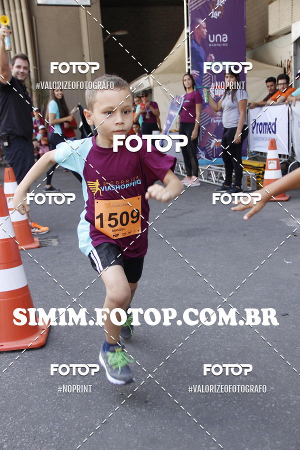 Compre as suas fotos do evento2 Corrida ViaShopping  no Fotop