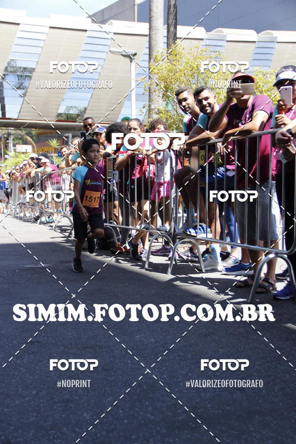 Compre as suas fotos do evento2 Corrida ViaShopping  no Fotop