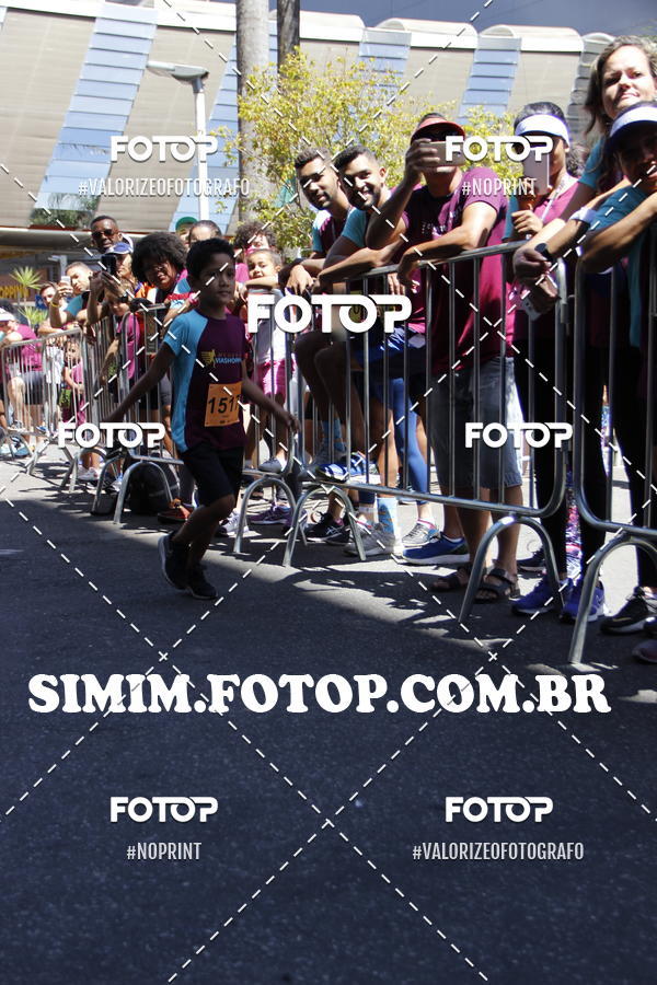 Compre as suas fotos do evento2 Corrida ViaShopping  no Fotop