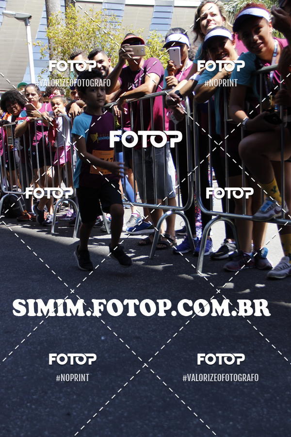 Achetez vos photos de l'vnement2 Corrida ViaShopping  sur Fotop
