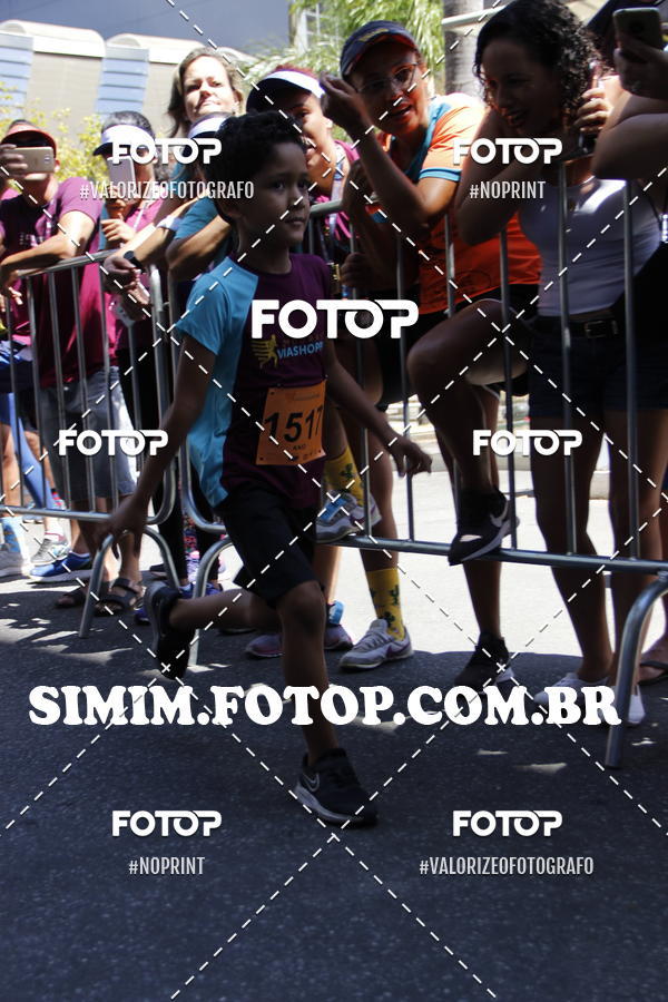 Achetez vos photos de l'vnement2 Corrida ViaShopping  sur Fotop
