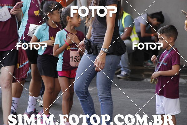 Achetez vos photos de l'vnement2 Corrida ViaShopping  sur Fotop