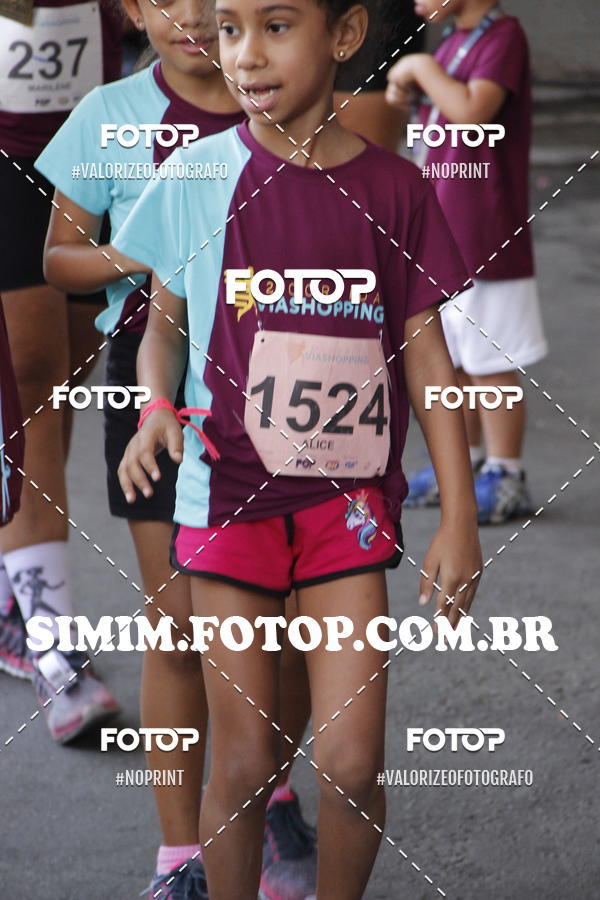 Achetez vos photos de l'vnement2 Corrida ViaShopping  sur Fotop