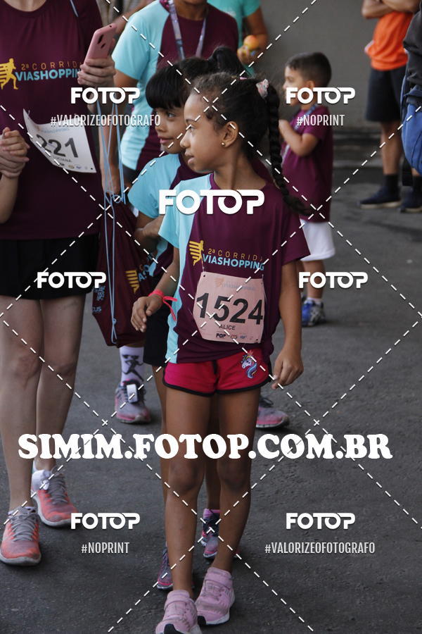 Achetez vos photos de l'vnement2 Corrida ViaShopping  sur Fotop