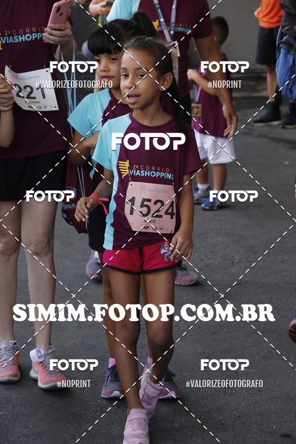 Achetez vos photos de l'vnement2 Corrida ViaShopping  sur Fotop