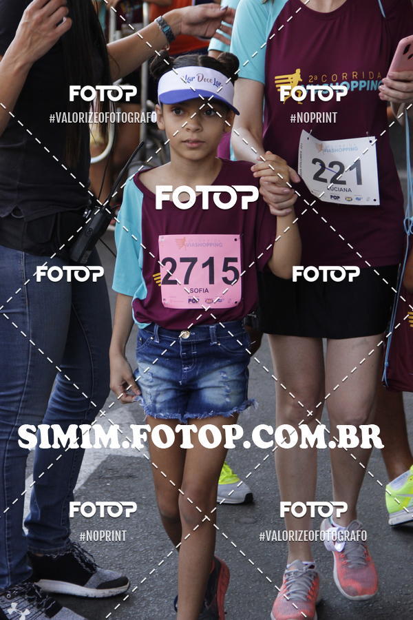 Achetez vos photos de l'vnement2 Corrida ViaShopping  sur Fotop