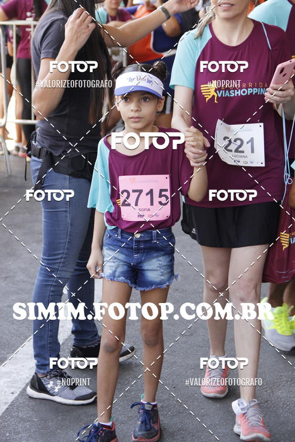 Achetez vos photos de l'vnement2 Corrida ViaShopping  sur Fotop