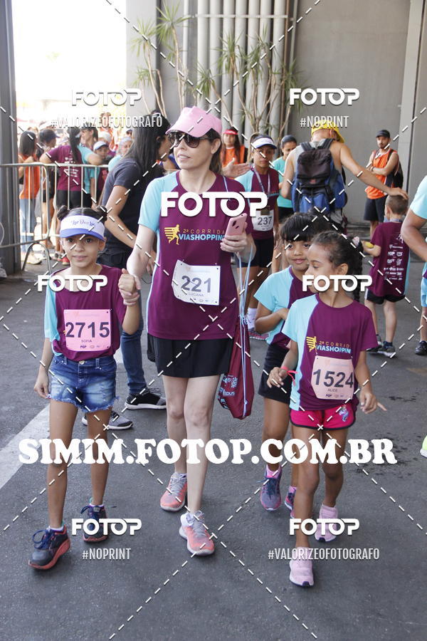 Achetez vos photos de l'vnement2 Corrida ViaShopping  sur Fotop