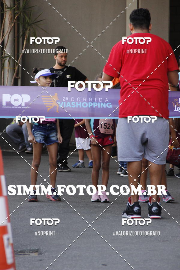 Achetez vos photos de l'vnement2 Corrida ViaShopping  sur Fotop