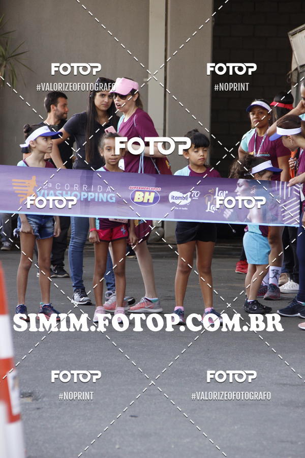 Achetez vos photos de l'vnement2 Corrida ViaShopping  sur Fotop