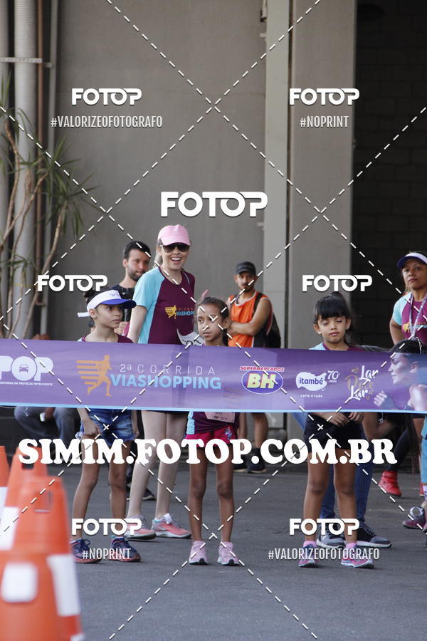 Achetez vos photos de l'vnement2 Corrida ViaShopping  sur Fotop