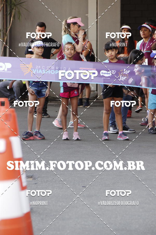Achetez vos photos de l'vnement2 Corrida ViaShopping  sur Fotop