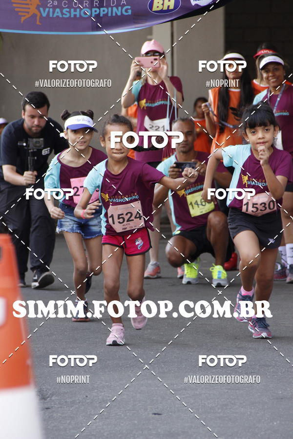Achetez vos photos de l'vnement2 Corrida ViaShopping  sur Fotop