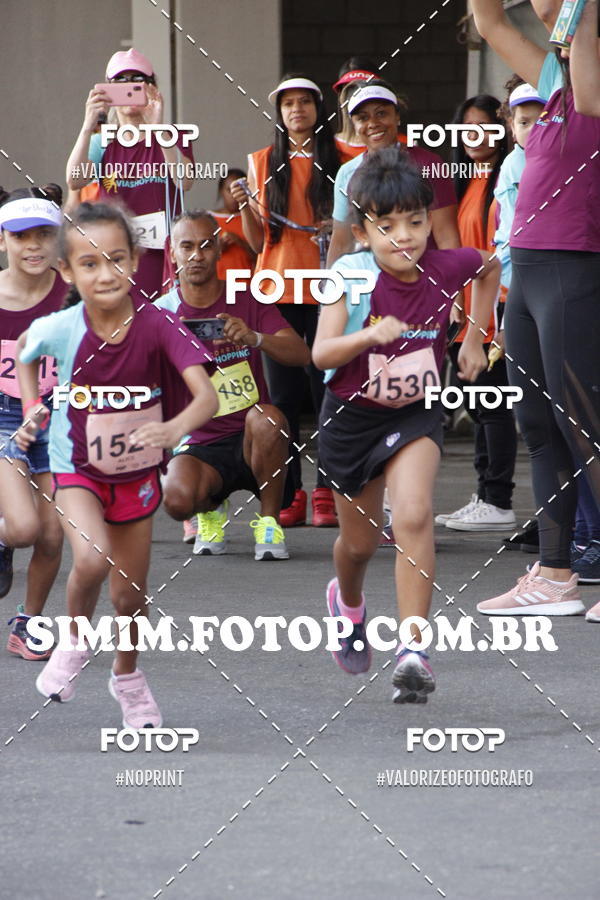 Achetez vos photos de l'vnement2 Corrida ViaShopping  sur Fotop