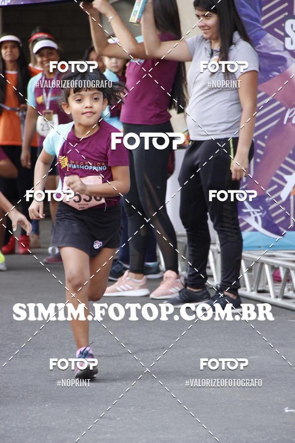 Achetez vos photos de l'vnement2 Corrida ViaShopping  sur Fotop