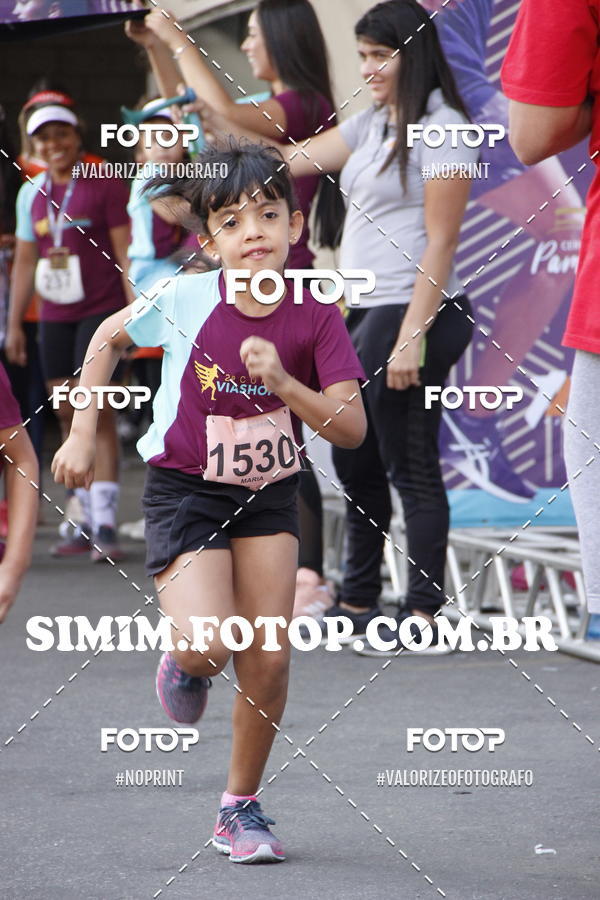 Achetez vos photos de l'vnement2 Corrida ViaShopping  sur Fotop
