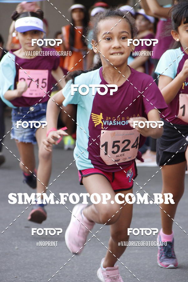 Achetez vos photos de l'vnement2 Corrida ViaShopping  sur Fotop